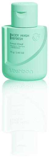 Bottle