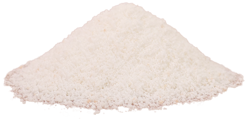 Granules