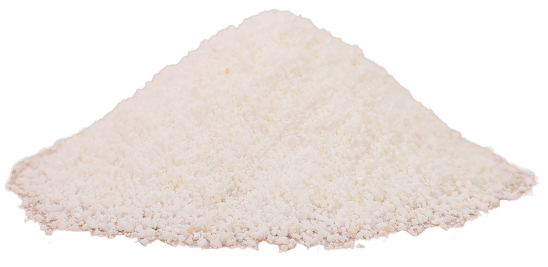 Granules