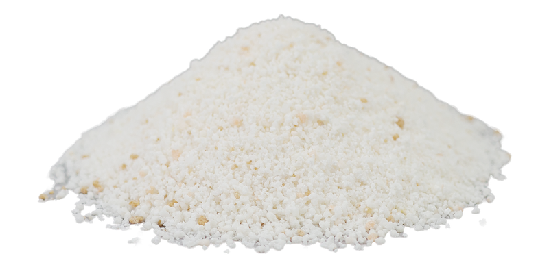 Granules