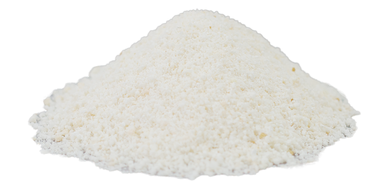 Granules