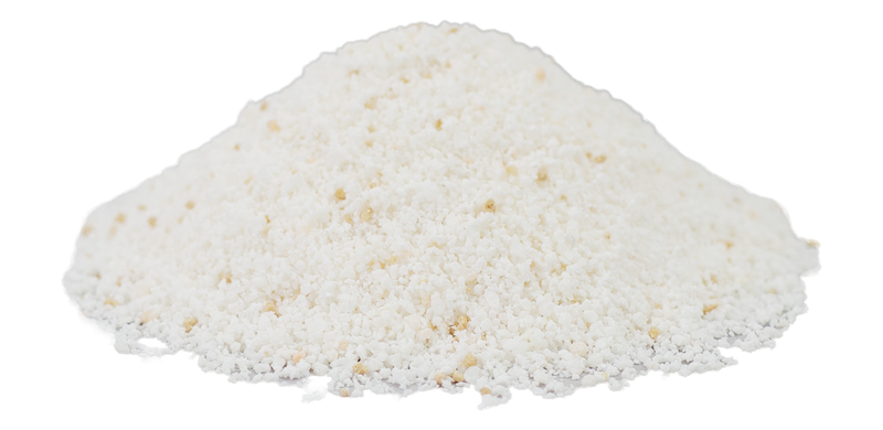 Granules