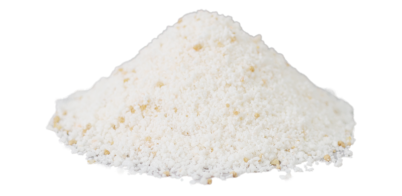 Granules