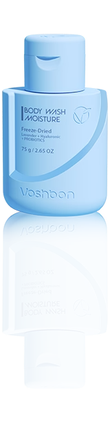 Bottle