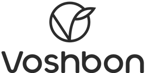 Voshbon UK