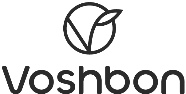 Voshbon UK