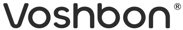 Voshbon UK